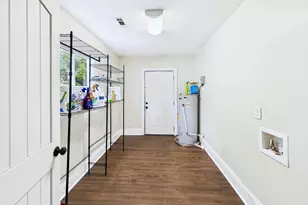 856 Elm St, Macon, GA 31201 - Photo 38