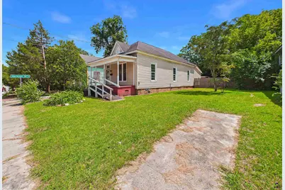 856 Elm Street, Macon, GA 31201 - Photo 2
