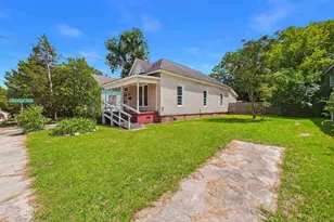 856 Elm St, Macon, GA 31201 - Photo 2