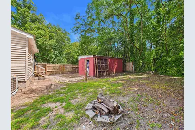 856 Elm Street, Macon, GA 31201 - Photo 42