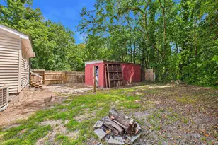 856 Elm St, Macon, GA 31201 - Photo 42