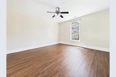 856 Elm Street, Macon, GA 31201 - Photo 24