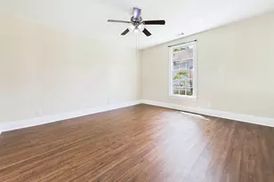 856 Elm St, Macon, GA 31201 - Photo 24