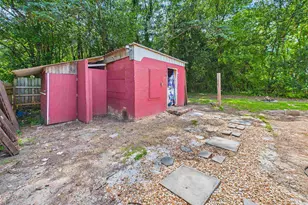 856 Elm St, Macon, GA 31201 - Photo 46