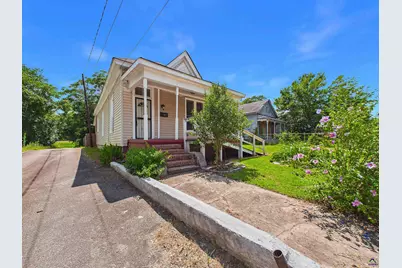 856 Elm Street, Macon, GA 31201 - Photo 4