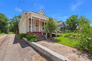 856 Elm St, Macon, GA 31201 - Photo 4