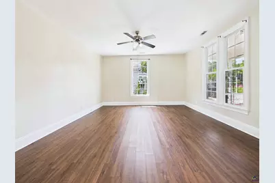 856 Elm Street, Macon, GA 31201 - Photo 12