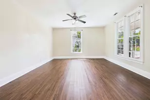856 Elm St, Macon, GA 31201 - Photo 12