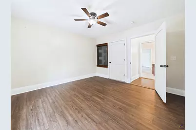 856 Elm Street, Macon, GA 31201 - Photo 34