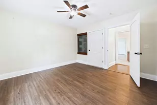 856 Elm St, Macon, GA 31201 - Photo 34