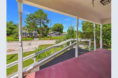 856 Elm Street, Macon, GA 31201 - Photo 8