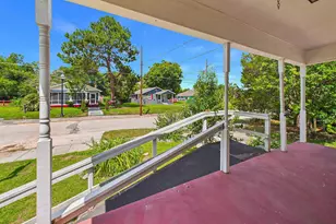 856 Elm St, Macon, GA 31201 - Photo 8