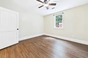 856 Elm St, Macon, GA 31201 - Photo 36