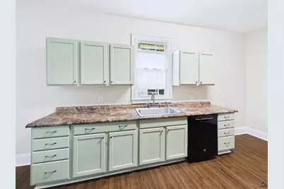 856 Elm Street, Macon, GA 31201 - Photo 22