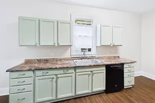 856 Elm St, Macon, GA 31201 - Photo 22