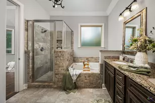 105 Bedford Ct, Perry, GA 31069 - Photo 20