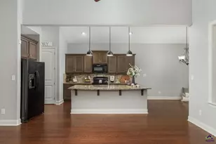 105 Bedford Ct, Perry, GA 31069 - Photo 12