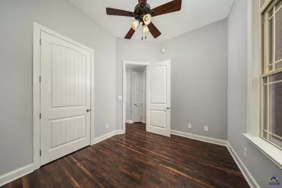 105 Bedford Ct., Perry, GA 31069 - Photo 24
