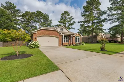 105 Bedford Ct., Perry, GA 31069 - Photo 38