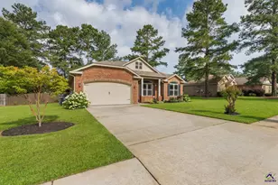 105 Bedford Ct, Perry, GA 31069 - Photo 38