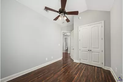 105 Bedford Ct., Perry, GA 31069 - Photo 28