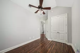 105 Bedford Ct, Perry, GA 31069 - Photo 28