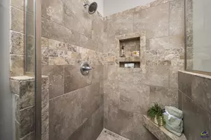 105 Bedford Ct, Perry, GA 31069 - Photo 22
