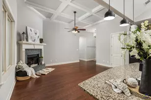 105 Bedford Ct, Perry, GA 31069 - Photo 6