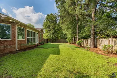 105 Bedford Ct., Perry, GA 31069 - Photo 32
