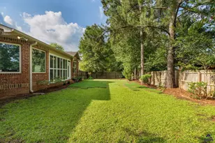 105 Bedford Ct, Perry, GA 31069 - Photo 32
