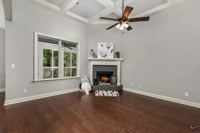105 Bedford Ct., Perry, GA 31069 - Photo 16