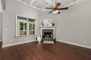105 Bedford Ct, Perry, GA 31069 - Photo 16