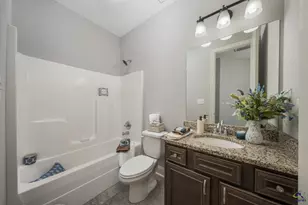 105 Bedford Ct, Perry, GA 31069 - Photo 30