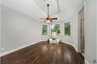 105 Bedford Ct., Perry, GA 31069 - Photo 18