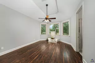 105 Bedford Ct, Perry, GA 31069 - Photo 18