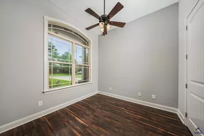 105 Bedford Ct., Perry, GA 31069 - Photo 26
