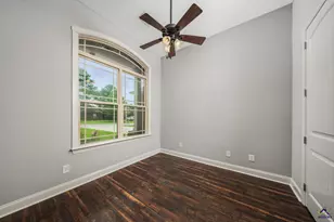 105 Bedford Ct, Perry, GA 31069 - Photo 26
