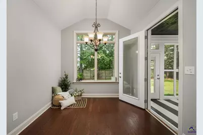 105 Bedford Ct., Perry, GA 31069 - Photo 14
