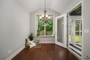 105 Bedford Ct, Perry, GA 31069 - Photo 14