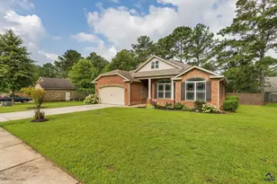 105 Bedford Ct, Perry, GA 31069 - Photo 36
