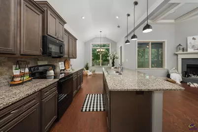 105 Bedford Ct., Perry, GA 31069 - Photo 8