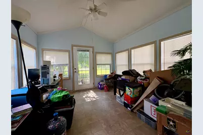 390 Peach Road, Byron, GA 31008 - Photo 14
