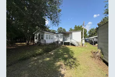 390 Peach Road, Byron, GA 31008 - Photo 16