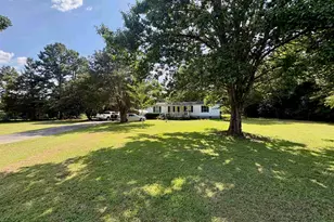 390 Peach Rd, Byron, GA 31008 - Photo 1