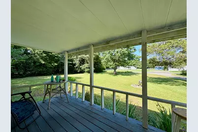 390 Peach Road, Byron, GA 31008 - Photo 4