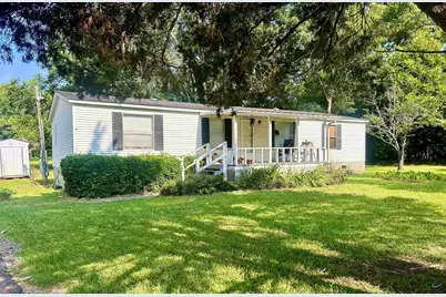 390 Peach Road, Byron, GA 31008 - Photo 2