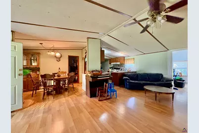 390 Peach Road, Byron, GA 31008 - Photo 6