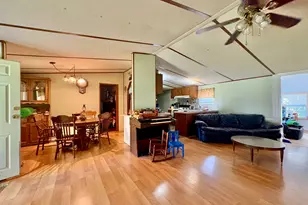390 Peach Rd, Byron, GA 31008 - Photo 6