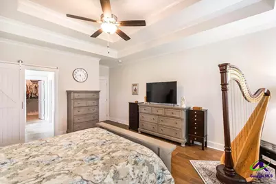 104 Gracetree Way, Kathleen, GA 31047 - Photo 14