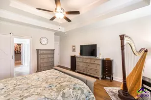 104 Gracetree Wy, Kathleen, GA 31047 - Photo 14